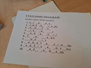 20240916_091244.jpg