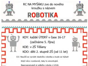 robotika21-725x1024.jpg
